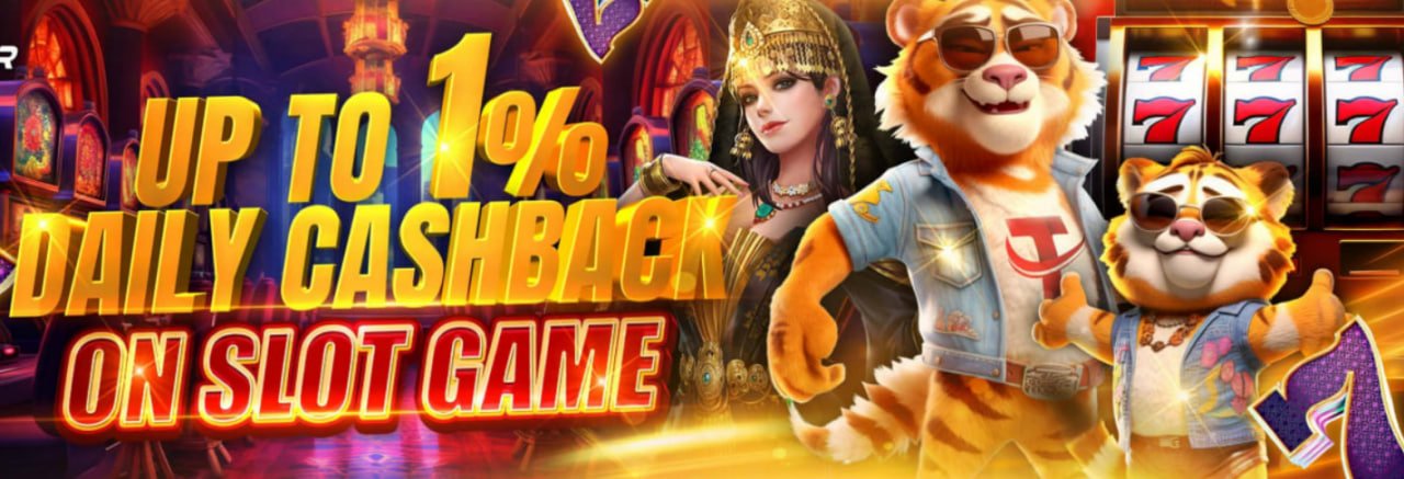 Jurassic Kingdom gameplay on phone screen