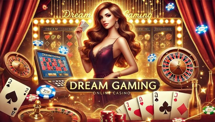 Winning spin result with payout multiplier highlighted