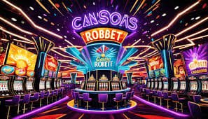 Mobile app showing list of recent deposits, bets, and payouts